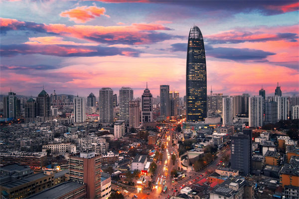 集團管控鬆（sōng）散失靈？濟南集團管控谘詢公司如何重構（gòu）集權（quán）分（fèn）權平衡？