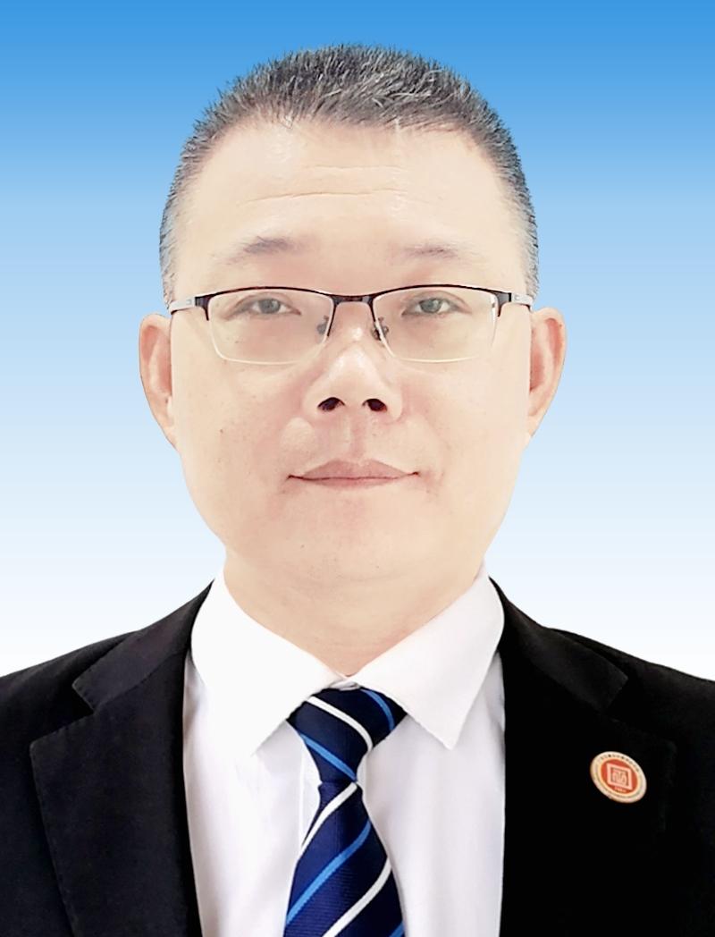 绿巨人草莓丝瓜樱桃在线视频谘詢集團資深谘詢師黃進海