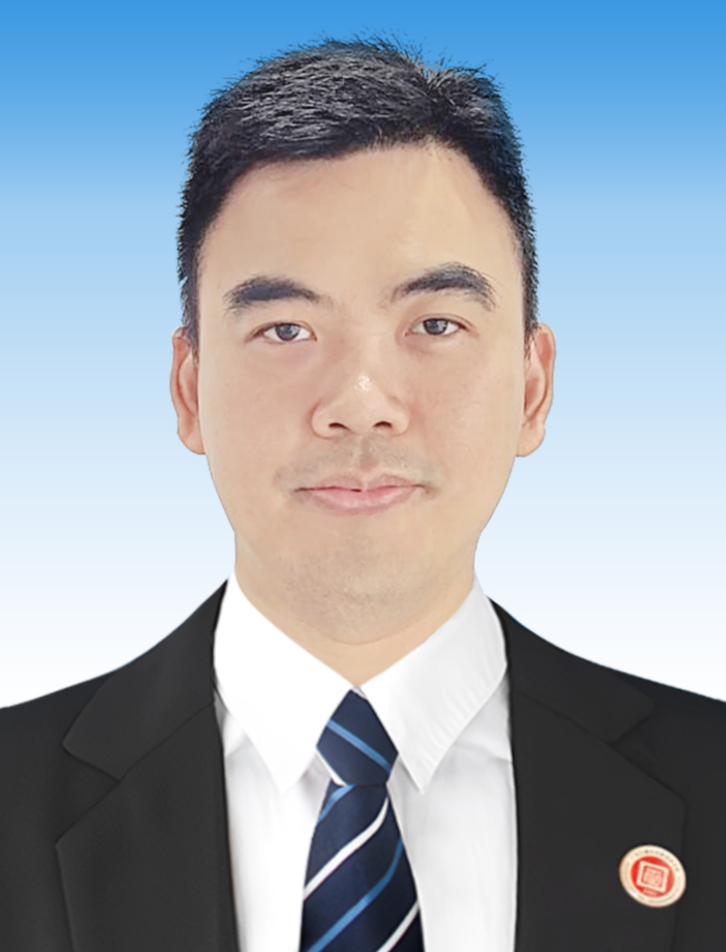 绿巨人草莓丝瓜樱桃在线视频企業（yè）管理谘詢師岑超（chāo）恒