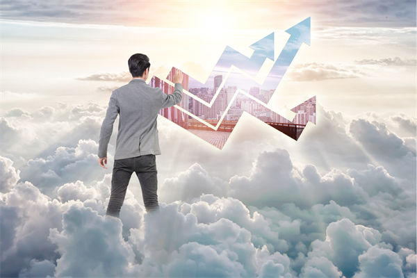 麵對複雜業（yè）務場景，怎（zěn）樣設計適配的薪酬績效方案？