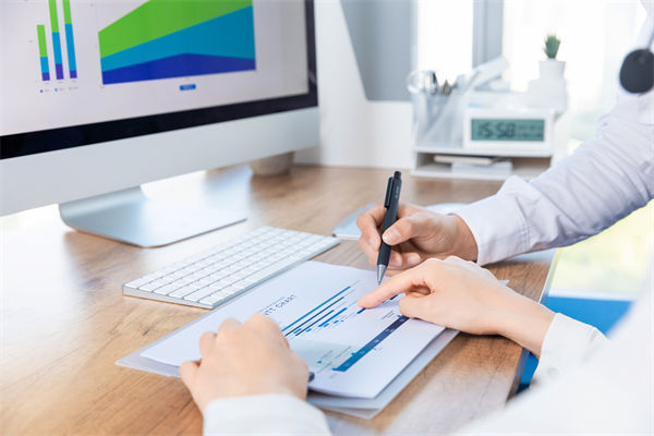 麵對複雜業務場景，怎樣設計（jì）適配（pèi）的薪酬績效方（fāng）案（àn）？