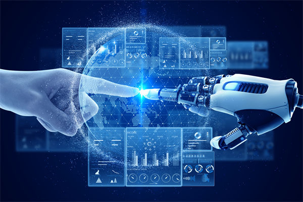 麵對（duì）複雜業務場景，怎樣設計適配的薪酬績效方案（àn）？