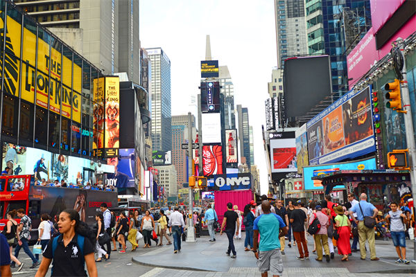 集成（chéng）供應鏈分析：美國人依賴的中國製造TOP10榜單