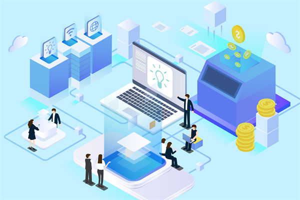 部門協同困難，年度經（jīng）營（yíng）計劃怎樣打破壁壘實現同頻？