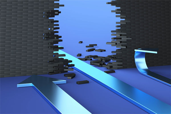 部門協同困（kùn）難，年度經營計劃怎（zěn）樣打破壁壘實現同（tóng）頻？