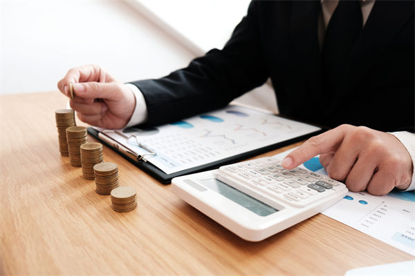 企業預算鬆弛現象多，如何消除水分讓預算更精準？