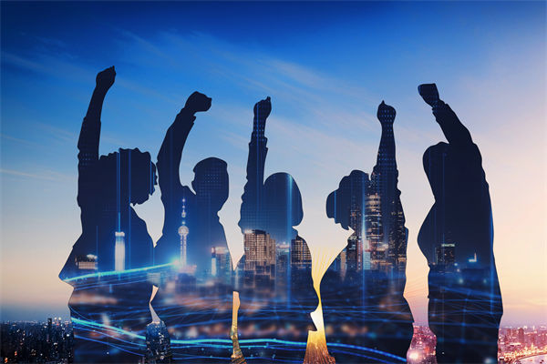 子（zǐ）公司失控風險加（jiā）劇，集團（tuán）如（rú）何構建穿透（tòu）式管控防線？