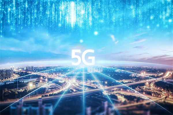 業務快速擴張期（qī），如何打（dǎ）造（zào）跨部門協（xié）同（tóng）的文化基因？