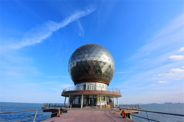 煙台企業增長遇阻（zǔ）？管理谘詢如何幫您突破瓶頸撕開新賽道？