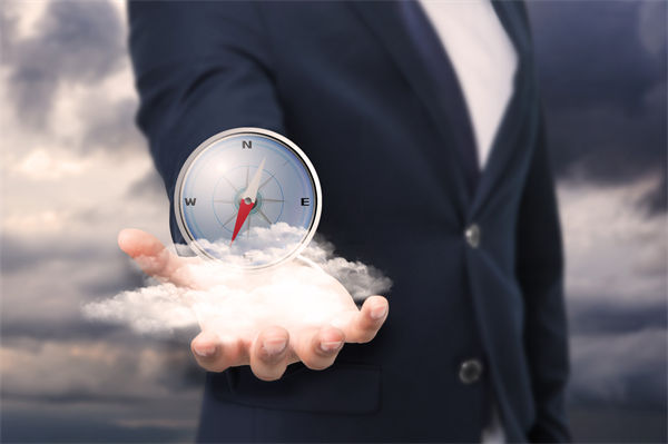 戰略迷茫不知（zhī）前（qián）路，管理谘詢怎樣精準定位指（zhǐ）引方向？