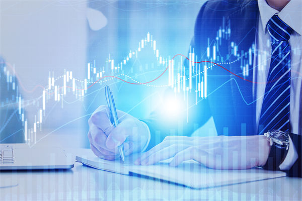 市場瞬息萬變，企（qǐ）業（yè）戰略怎（zěn）樣快速（sù）調整搶占先（xiān）機？