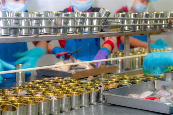 生產流程繁瑣複雜，精益（yì）生產如何大刀闊斧簡化提效（xiào）？