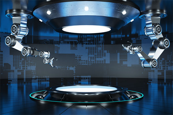 生產流程繁瑣複雜，精益（yì）生產如何大刀闊（kuò）斧簡化提效？