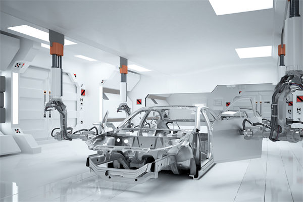 生產流程繁瑣複雜，精益生產如何大刀闊斧簡（jiǎn）化提效？