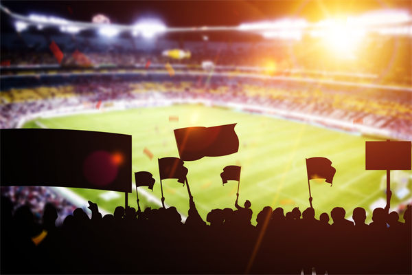 “蘇超”為啥突然火了（le）？對企業文（wén）化有哪些啟示？