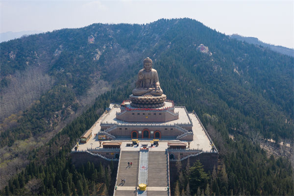 煙（yān）台（tái）企業成本高（gāo）企難（nán）控（kòng）？管理谘詢機構如何精準診斷降本關鍵點？