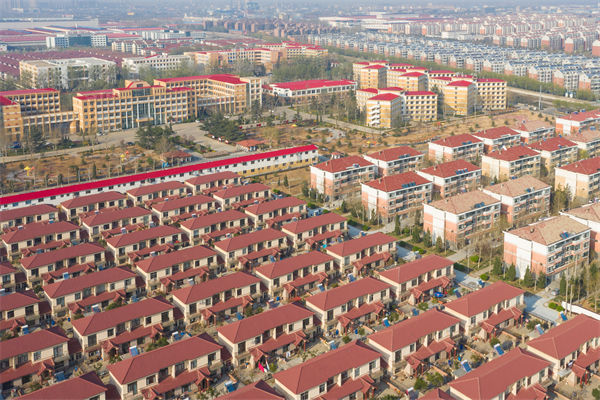 煙台管理谘詢公（gōng）司排名眼花繚亂，如（rú）何鎖定真正能落地（dì）的服務商？