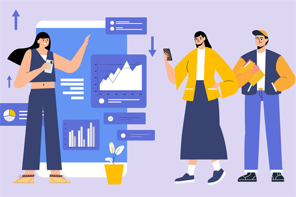 績效溝通（tōng）障礙重重，怎樣搭建順暢溝通機製助力考核？