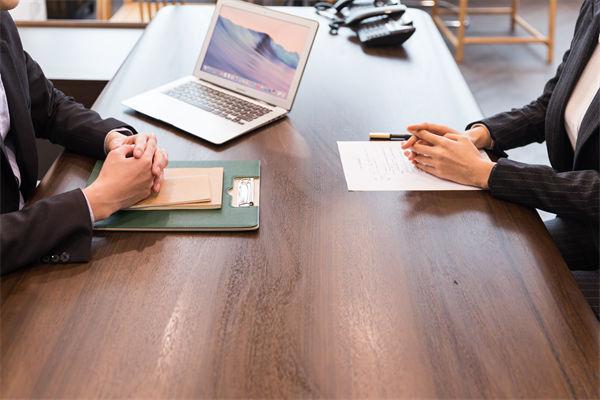 績效溝通障礙重重，怎樣搭建順暢溝通機製助力考核？