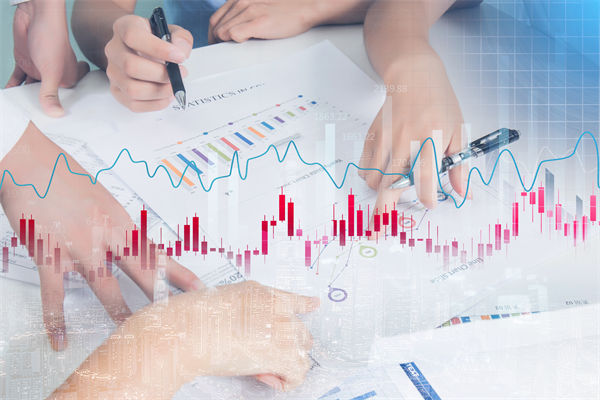 績效溝通障礙（ài）重重，怎樣搭建順暢溝通機製助力考核？