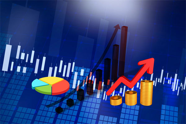 年度經營計劃目標過高，怎樣合理拆解（jiě）讓目標可（kě）達成？