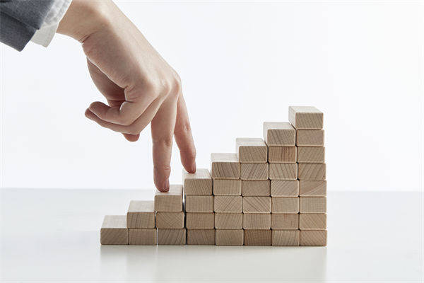 年度經營計劃目標過（guò）高，怎樣合理拆解讓目標可（kě）達成？