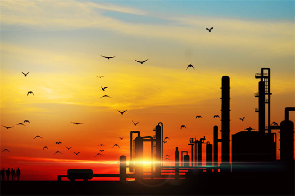 權責體係混亂，集（jí）團管控如何（hé）精準設計組織管控架構？