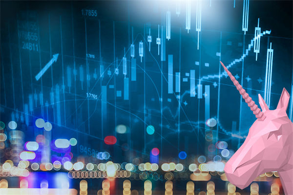 一家汽車新央企將成立，關聯企業有哪些（xiē）啟示？