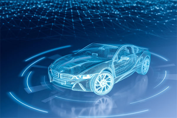 一家汽車（chē）新央企將成立，關聯企業有哪些啟示？