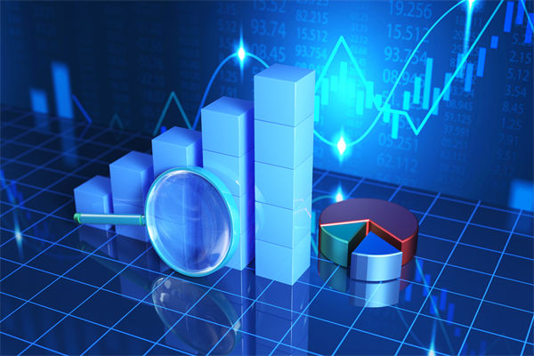 企業戰略角度分（fèn）析：前四月民營經濟總體發展穩中向（xiàng）好