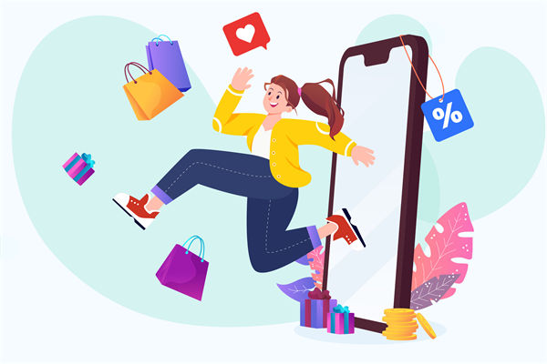 客戶需求不（bú）斷變化，企業的營銷方案如何與時俱進？