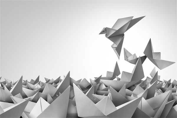 變革期文（wén）化斷層，如何（hé）用管理體係（xì）凝聚（jù）團隊共識？