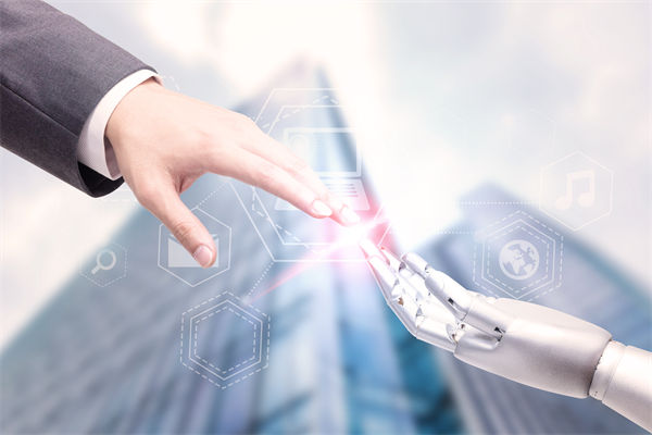 變革期（qī）文化斷層，如何用管理體係凝聚團隊共識？