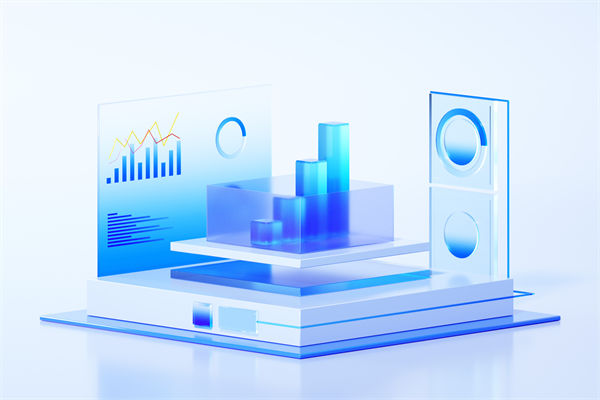 決策滯（zhì）後誤（wù）機？數字化管理如何用實時數據精準決策？