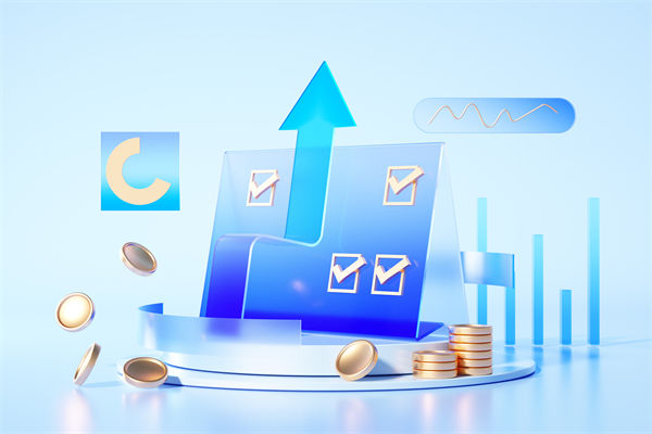 決策滯後誤（wù）機（jī）？數字化管理如何用實時數據（jù）精準決策？