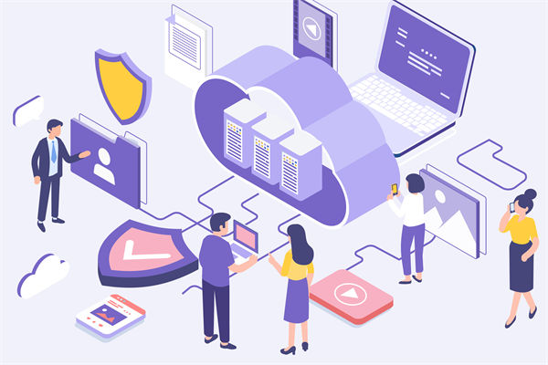 數字化（huà）時代，集（jí）團（tuán）管控如（rú）何實現高效協（xié）同（tóng）與風險平衡？