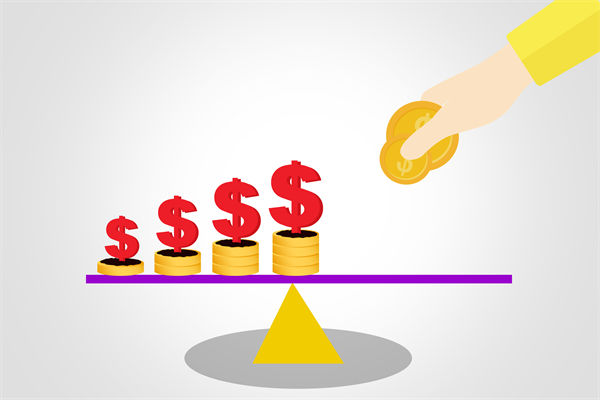 新（xīn）老員工（gōng）價值觀割裂，文化如何構建組織精神紐帶？