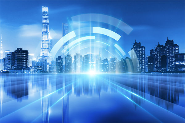 數據鴻溝越拉越大，企業怎樣（yàng）突破數字化轉型瓶頸？