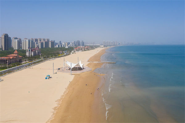 煙（yān）台企業獲客成本飆升？營銷（xiāo）谘詢公（gōng）司（sī）如何精準重構（gòu）流量轉化邏輯？