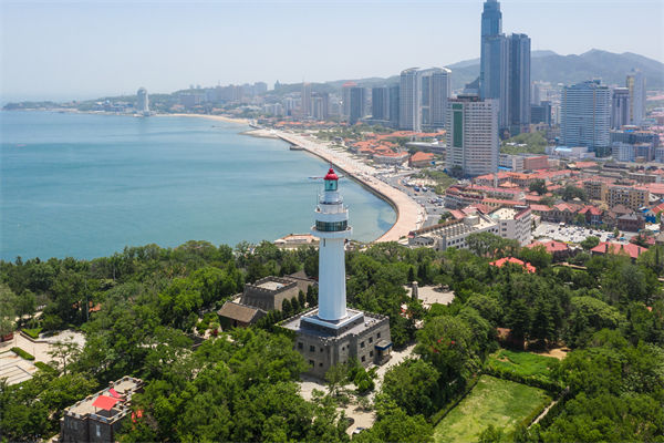 煙台企業薪酬倒掛嚴重？薪酬（chóu）谘詢（xún）公司如何重構公平激勵體係（xì）？