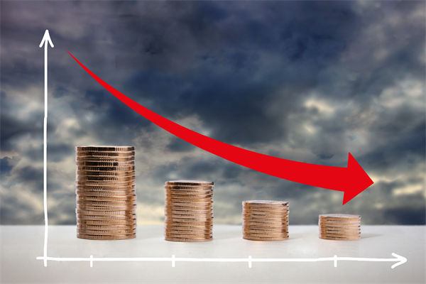 利潤持續下滑，管理如何突破紅海競爭找到（dào）增長密碼？