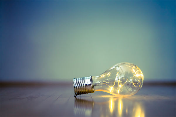 組織變革中，文化重塑如何（hé）激活團隊（duì）韌性與創新力？