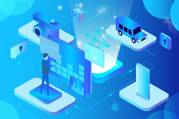 組織變革中，文化（huà）重塑如何激活團（tuán）隊韌性與創新（xīn）力？