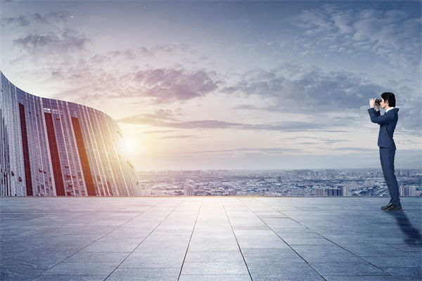 轉型投入（rù）千萬卻（què）無效，數字化如何避開盲目跟風陷阱？