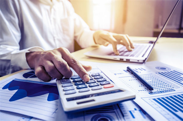 預算執行效（xiào）率低，企業怎樣激活管理效能提升利潤？