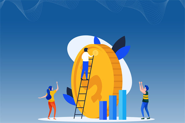 部門協作困難？如何用流程化組織設計打通（tōng）堵點？