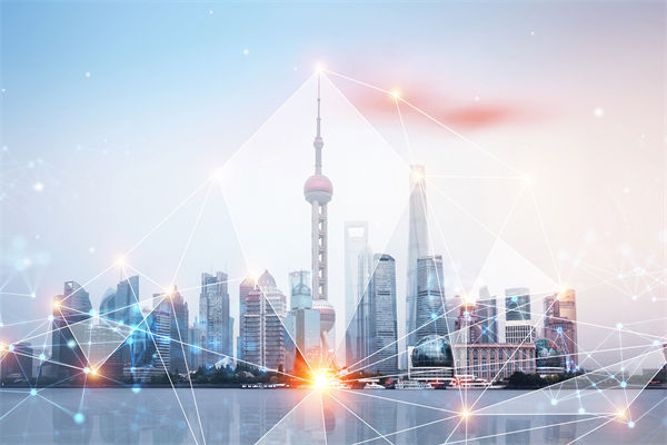 跨區域擴張（zhāng）時，集團管控如何防止管（guǎn）理（lǐ）效能稀釋？