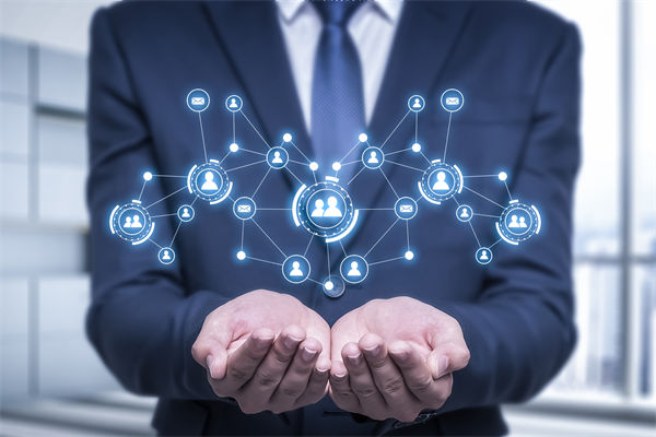 跨區域擴張時（shí），集團管控如何防止管理效能稀釋？