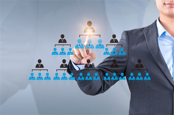 跨區域（yù）擴張時，集團管控如何防止管理效能稀釋？