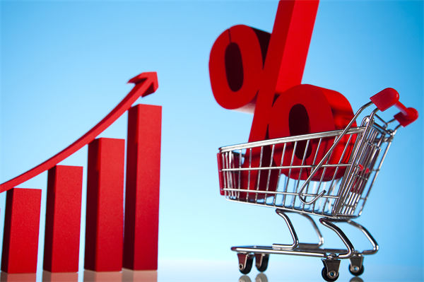 製造業質量管理中如何確保產品的一致性和可靠性？